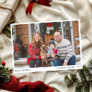 Suche nach navidad fotokarten Weihnachtskarte