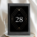Suche nach gatsby wedding tischkarten Für sie