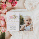 Suche nach klein einladungen Für kinder