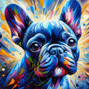 Suche nach bulldogge puzzle Hunderasse