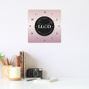 Suche nach company logo wanduhren Your logo here