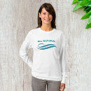 Suche nach öko tshirts Für sie