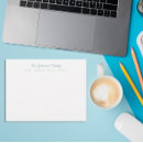 Suche nach neutral kleine grußkarten Typografie