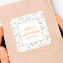 Suche nach confetti aufkleber Spaß