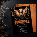 Suche nach kostüm halloween einladungen Fee