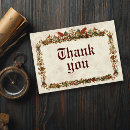 Suche nach renaissance karten Mittelalter