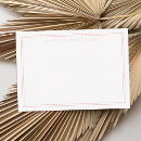 Suche nach kleine grußkarten Minimal