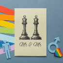 Suche nach king Schach