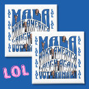 Suche nach ich sind für ro magnete Rechte der frau