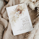 Suche nach große blumen einladungen Für sie/ihn