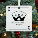 Suche nach kartenspieler ornamente Weihnachten