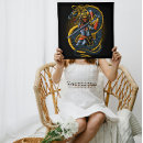 Suche nach japanischer drache poster Samurai