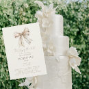 Suche nach tying the knot einladungen Knochenzählung