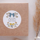 Suche nach yellow ribbon aufkleber Band