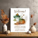 Suche nach einladung party poster Herbst