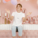 Suche nach olivia Modern