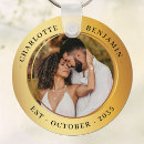 Suche nach couple schlüsselanhänger Newly weds