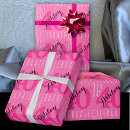 Suche nach 40 jahre alt geschenkpapier Modern