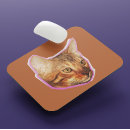 Suche nach collage mousepads Weiblich