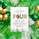 Suche nach fußball party einladungen Boy