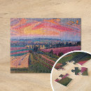 Suche nach eisberg puzzle Landschaft