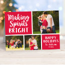 Suche nach spirit karten Weihnachten
