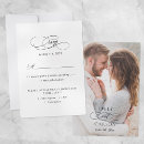 Suche nach elegantes briefpapier einladungen Modern