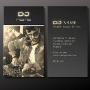 Suche nach techno dj visitenkarten Musik
