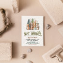 Suche nach woodland creatures einladungen Eichhörnchen