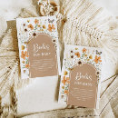 Suche nach baby liebe postkarten Mother to be