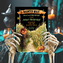 Suche nach maze einladungen Herbst
