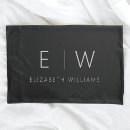 Suche nach kissenbezüge Zeitgenössisch