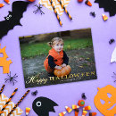 Suche nach vintage halloween karten Orange