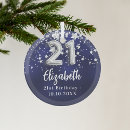 Suche nach unter glas ornamente Sterne