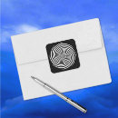 Suche nach optische täuschung aufkleber Psychedelisch