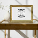 Suche nach inspirierend poster Minimal