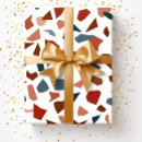 Suche nach marmormuster geschenkpapier Stilvoll