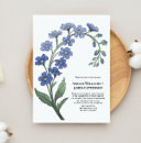 Suche nach stilisiert einladungen Blume