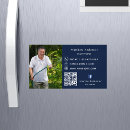 Suche nach werkzeuge magnete Umgestaltung