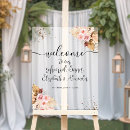 Suche nach blumenkohl poster Glitzer
