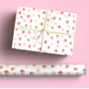 Suche nach pastell geschenkpapier Girl