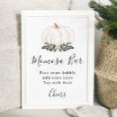 Suche nach bär fall poster Herbstmassage
