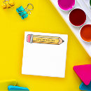 Suche nach radiergummi poster Lehrerin