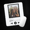 Suche nach lieder mousepads Musikplayer