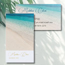 Suche nach reiseberater visitenkarten Strand