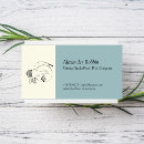 Suche nach kapitän zur see visitenkarten Meer