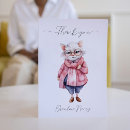 Suche nach granny karten Rosa