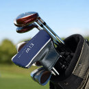 Suche nach balles golf ausrüstung Für sie