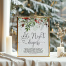 Suche nach late poster Minimalistisch