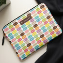 Suche nach retro muster laptop schutzhüllen Monogramm